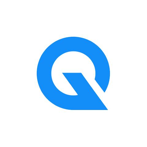 quickq破解版